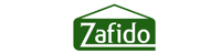 Zafido-eshop