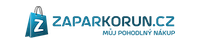 Zaparkorun