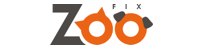 ZooFIX